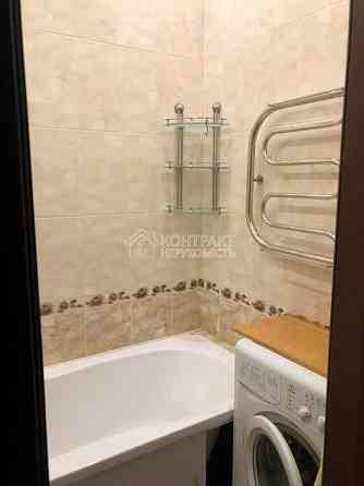 Продаж Квартира 2-кімнатна, 2/4 поверх на вул. Бібліка Kharkiv