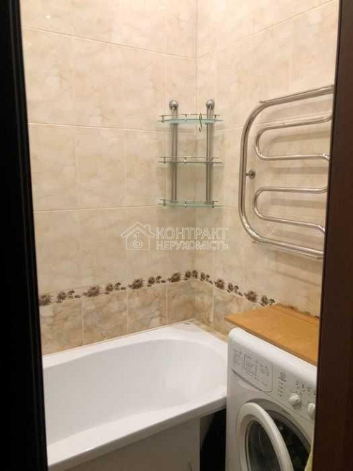 Продаж Квартира 2-кімнатна, 2/4 поверх на вул. Бібліка Kharkiv - photo 5