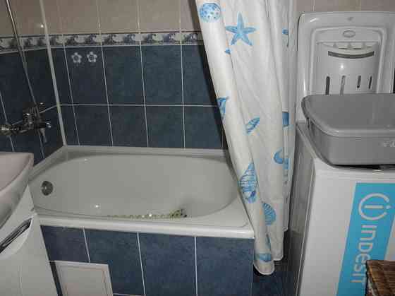 Оренда Квартира 2-кімнатна, 10/16 поверх на ул. Ларисы Руденко, 10 Київ