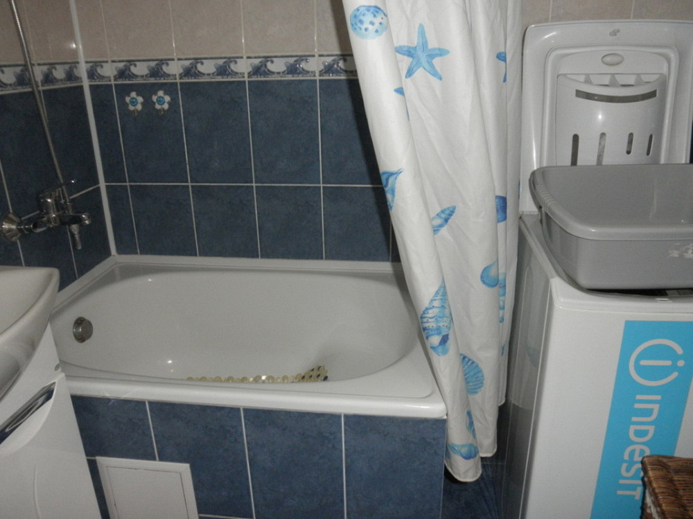 Оренда Квартира 2-кімнатна, 10/16 поверх на ул. Ларисы Руденко, 10 Киев - изображение 2