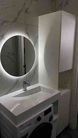 Нова квартира.. Кропивницький