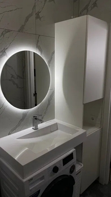 Нова квартира.. Кропивницький - фото 6