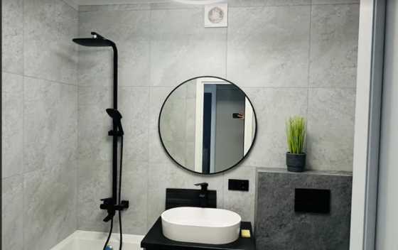 Продаж Квартира 1-кімнатна, 3/10 поверх на пров. Генерала Тарнавського Тернопіль