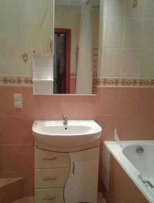 Оренда Квартира 1-кімнатна, 16/20 поверх на Юрія Литвинського, 12 Киев - изображение 7