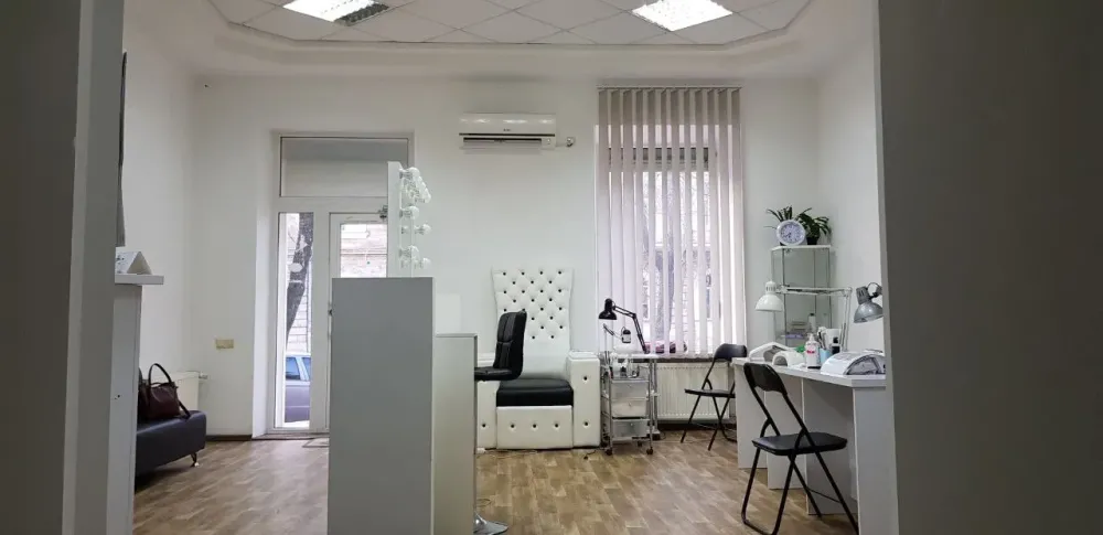 Продаж Магазин / салон / торгова точка площа 60 кв.м 1-й поверх на Садовая Одеса - фото 6