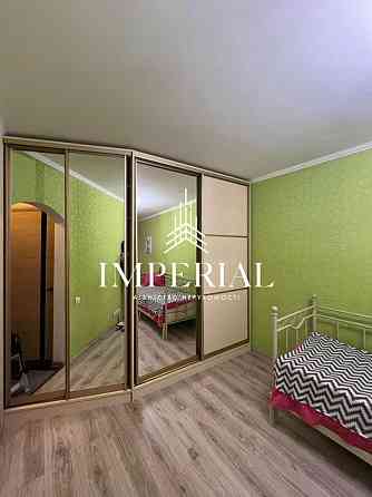 Продаж 1к Квартира 25 кв.м Корольова Академіка вул. Kiev