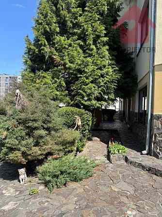 Продаж будинку неподалік центру! Uzhhorod