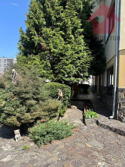 Продаж будинку неподалік центру! Uzhhorod - photo 3