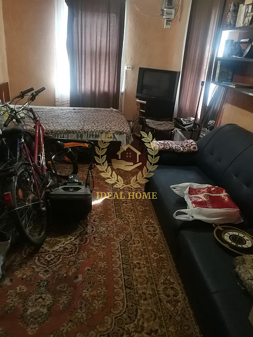 Продам дом. Село Розалиевка.  - фото 10