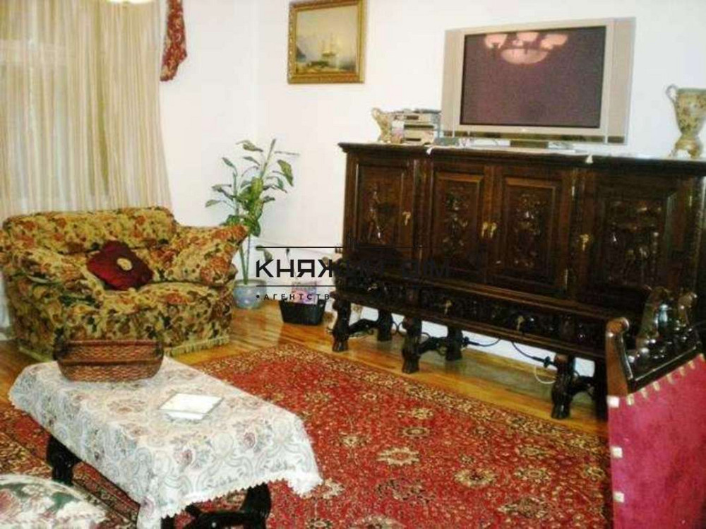 Продажа дома в Зазимье на берегу р. Десны. № 228913 Зазим'я - фото 6