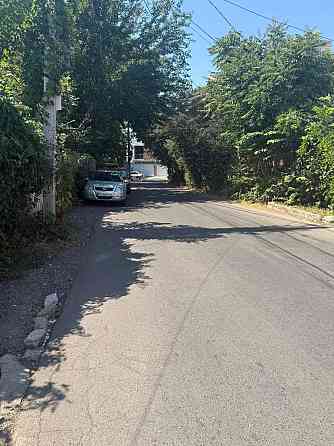 Продаж земельної ділянки на Вул. Червоних Зор, 6/4 Odessa