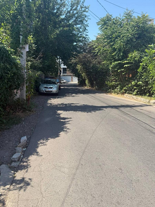 Продаж земельної ділянки на Вул. Червоних Зор, 6/4 Одеса - фото 2