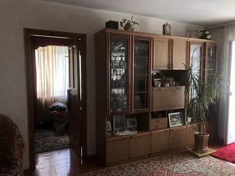 Продаж 2к Квартира 43.2 кв.м Морехідна вулиця 5 Миколаїв - фото 13