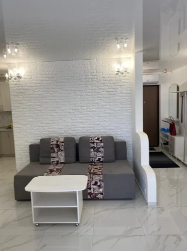 Однокомнатна квартира на Литературной Одесса - изображение 6