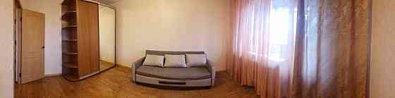 Оренда Квартира 2-кімнатна, 3/9 поверх на Героев Днепра ул., 73 Київ