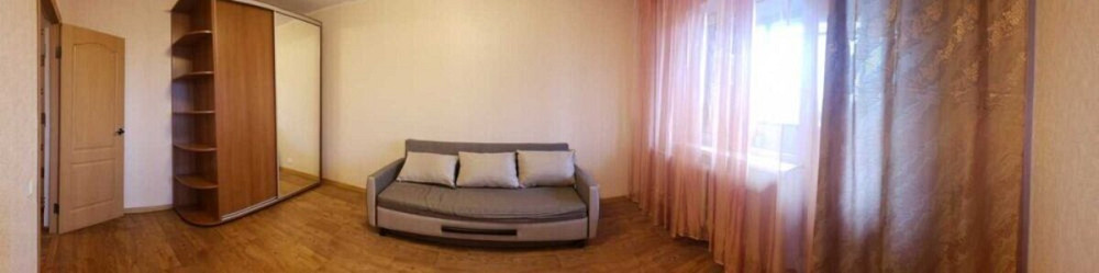 Оренда Квартира 2-кімнатна, 3/9 поверх на Героев Днепра ул., 73 Київ - фото 2