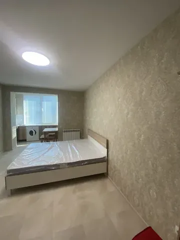 Оренда 1к Квартира 25 кв.м вул. Соборна 285Е Рівне - фото 14