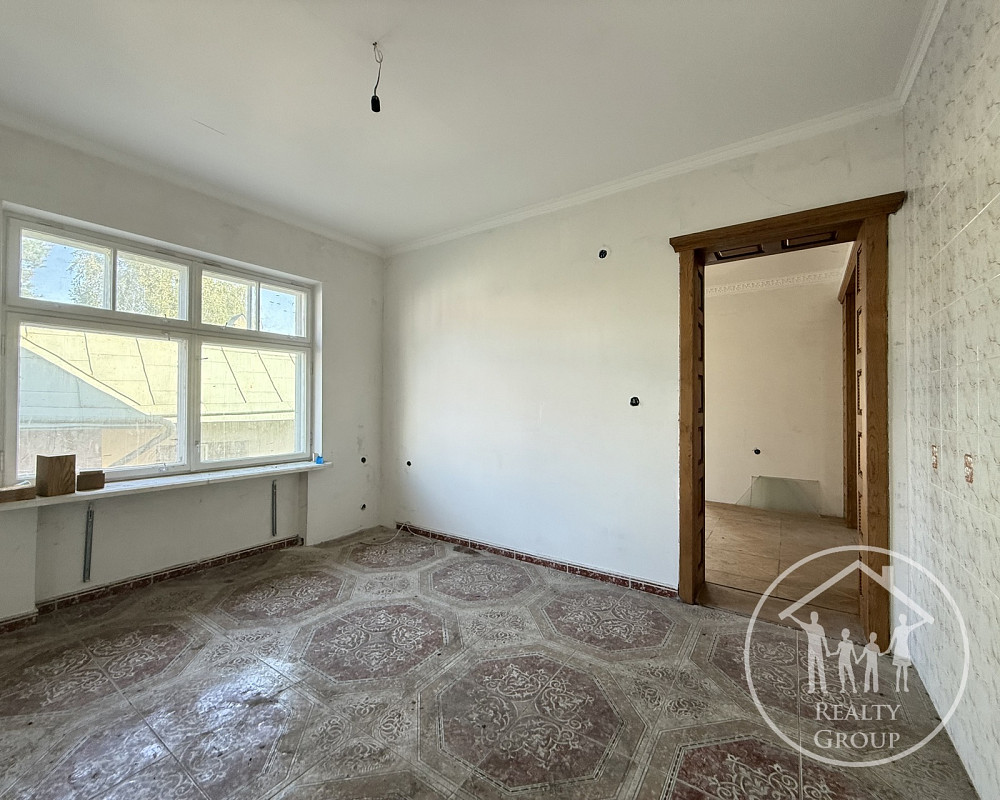 Продаж 2-поверховий Будинок з ділянкою 20 сот 420 кв.м  на Проліскова, 4 Briukhovychi (Peremyshlianskyi raion) - photo 15