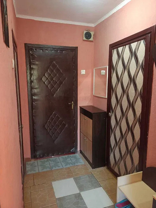 Оренда Квартира 1-кімнатна, 5/9 поверх на Лукянівська, 9 Kiev - photo 9