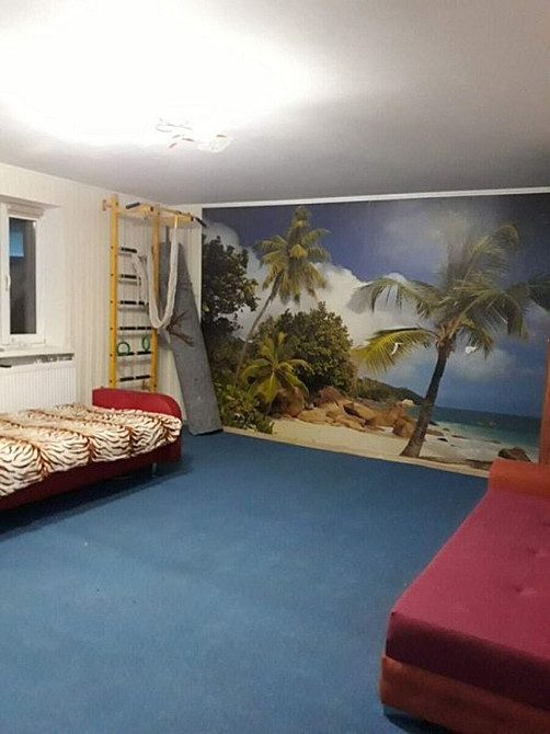 Продаж Будинок на Немеца Вінниця - фото 3