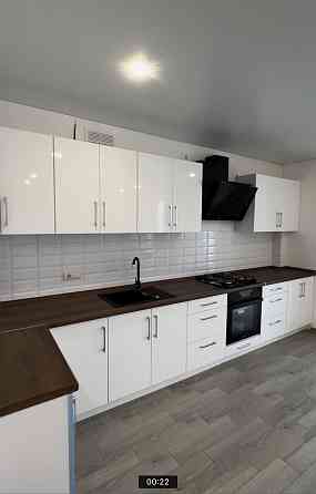 Продаж 1к Квартира 45 кв.м Вільський Шлях Zhytomyr