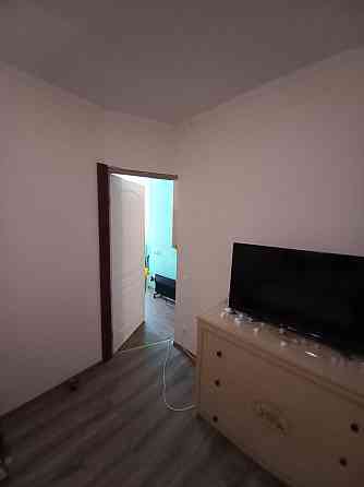 Продается 1-комнатная квартира на ул Комитетской Odessa