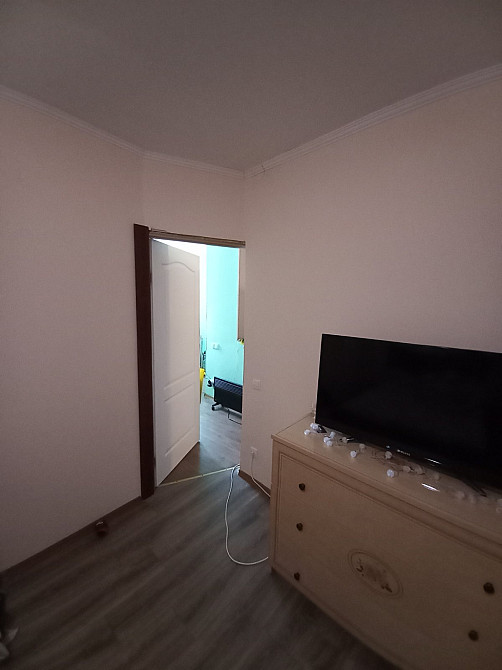 Продается 1-комнатная квартира на ул Комитетской Одеса - фото 2