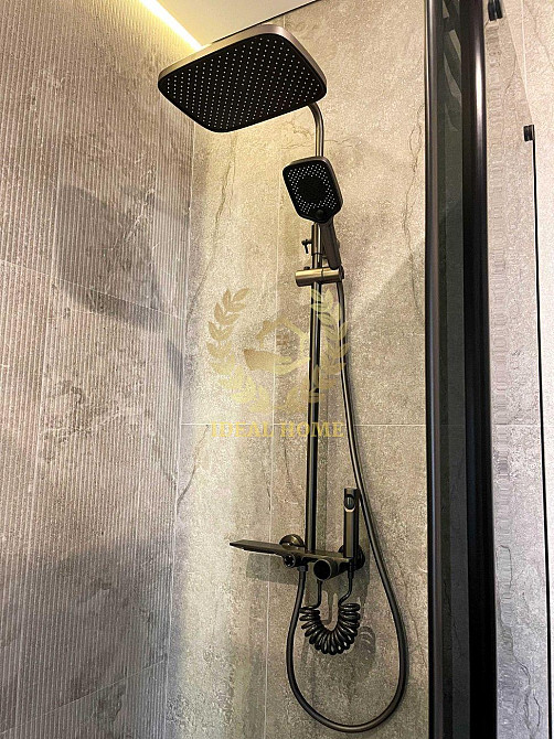 Продаж Квартира 2-кімнатна на Ревуцкого ул., 40В Київ - фото 20