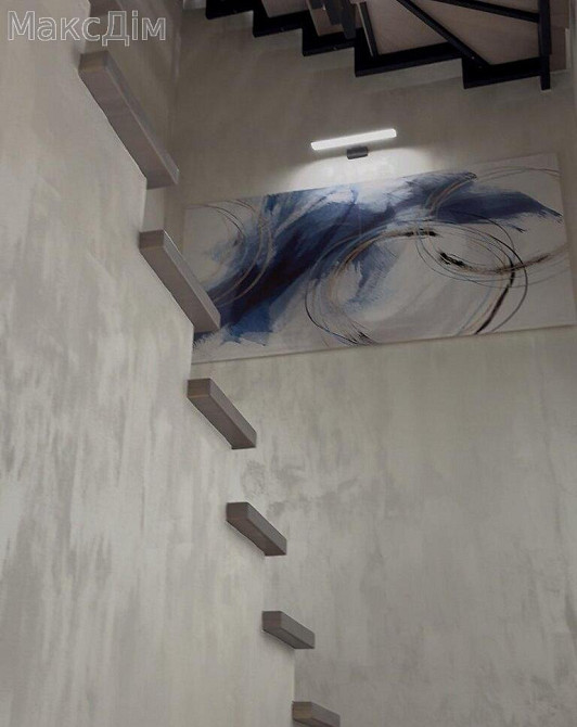 Продаж Будинок 4-кімнатний на вул. Коновальця Байковцы - изображение 16