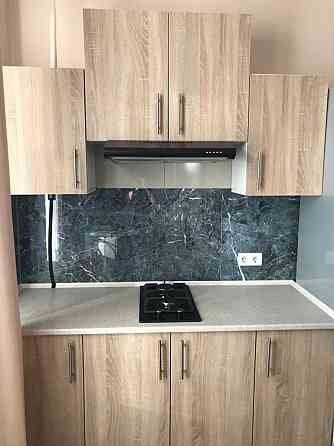 Оренда Квартира 2-кімнатна, 4/5 поверх на вул. Студентська, 11 Киев