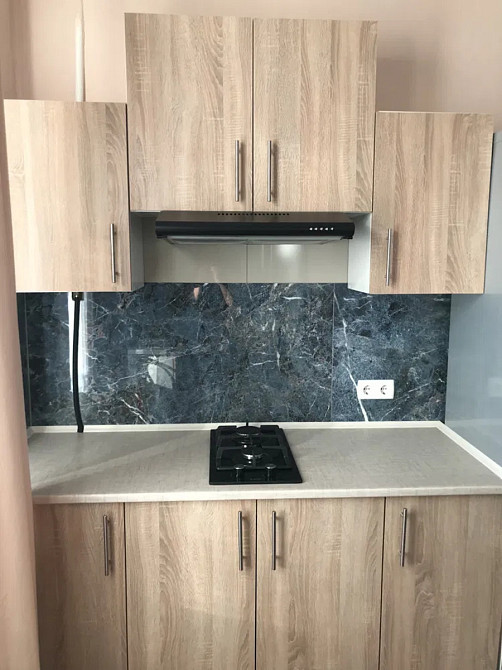 Оренда Квартира 2-кімнатна, 4/5 поверх на вул. Студентська, 11 Київ - фото 2