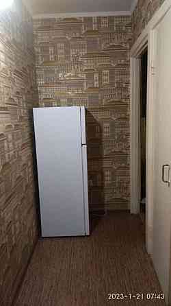 Оренда Квартира 2-кімнатна, 4/5 поверх на Мрії, 17е Київ