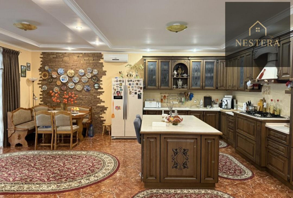 Продаж Будинок 4-кімнатний на вул. Санаторна Оноківці - фото 7