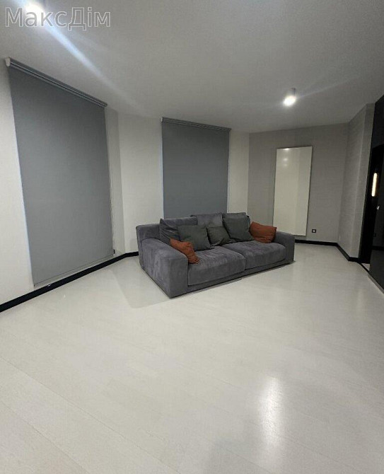 Продаж Будинок 3-кімнатний на вул. Богдана Хмельницького Байковцы - изображение 17