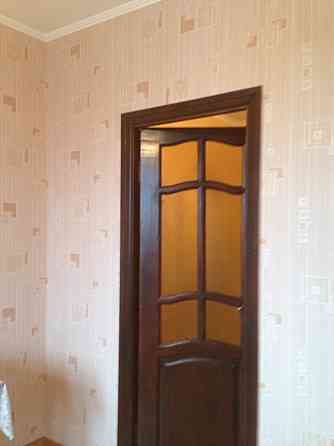 Продаж Квартира 3-кімнатна, 8/9 поверх на вул. Незалежності Житомир