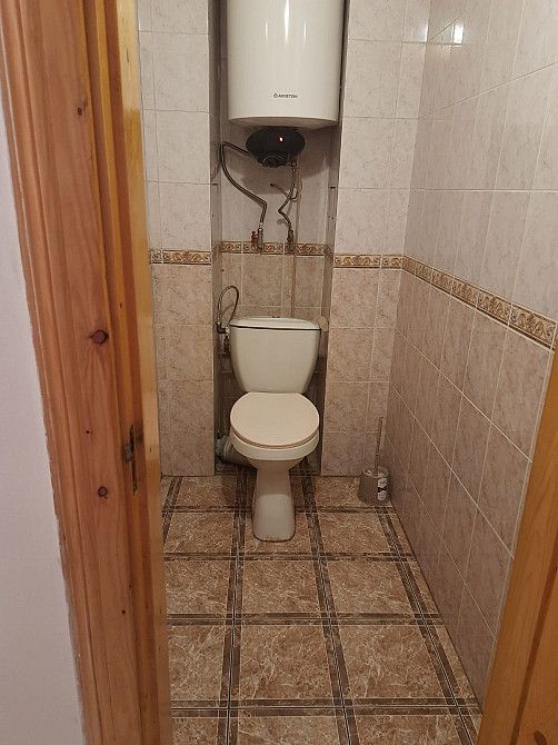 Продается шестикомнатная квартира на ул. Пишоновской Одеса - фото 13