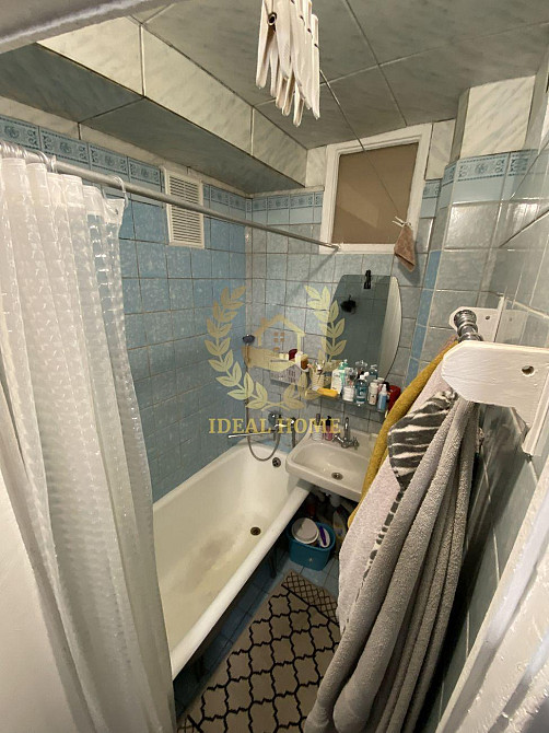 Продаж Квартира 2-кімнатна на Вильде Эдуарда ул., 3А Kiev - photo 7