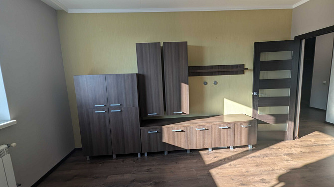 Продаж 4-кімнатна квартира Винники - фото 12