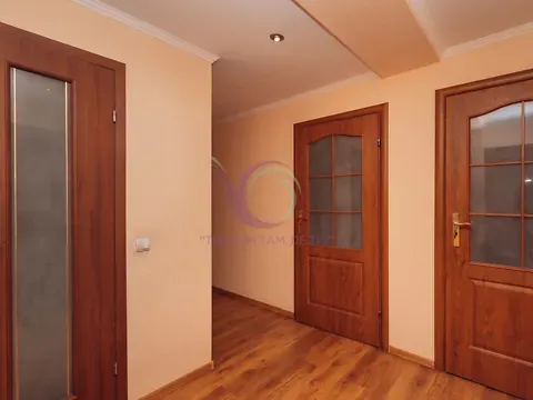 Продаж 3к Квартира 88.5 кв.м Сергія Скальда (Комарова Володимира) вулиця 31АБ Чернівці - фото 7