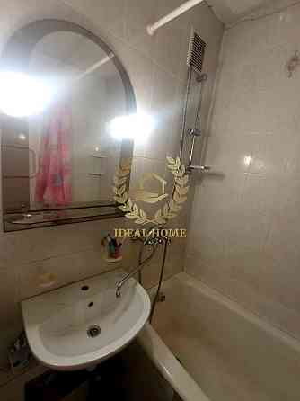 Продам 3к картиру вул Автозаводська Київ