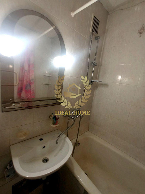 Продам 3к картиру вул Автозаводська Київ - фото 4