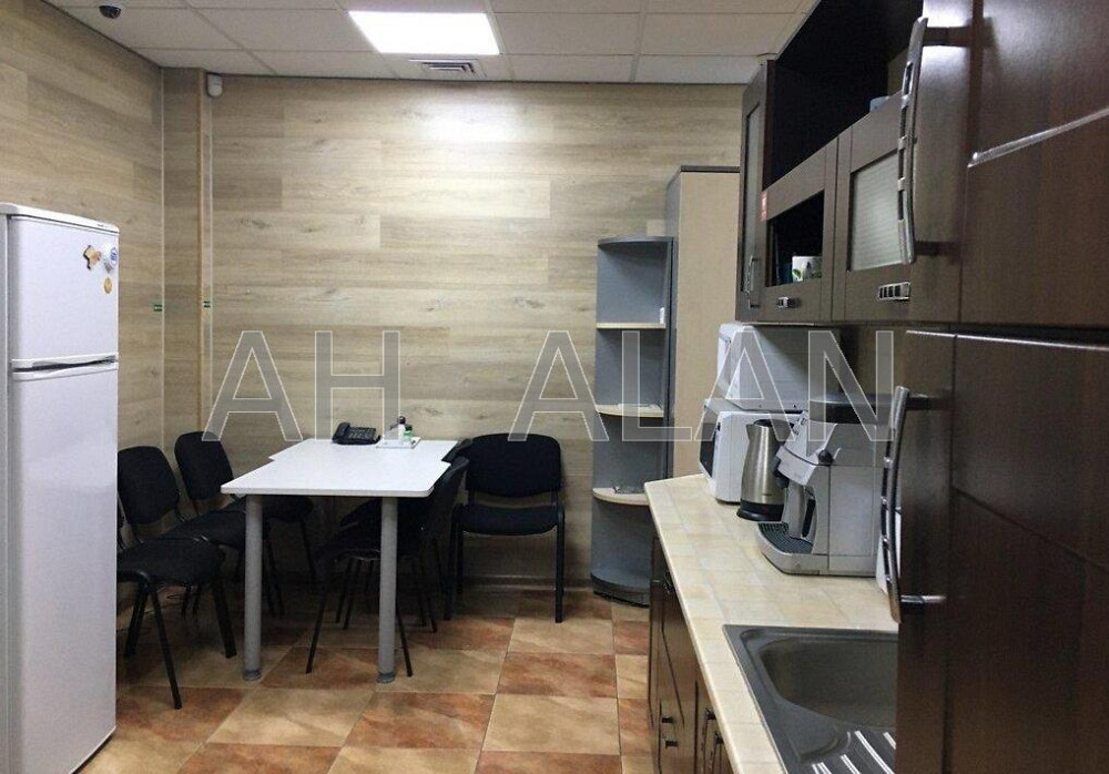 Оренда Будинок 3-кімнатний на Гончара Олеся вул., 35 Київ - фото 6