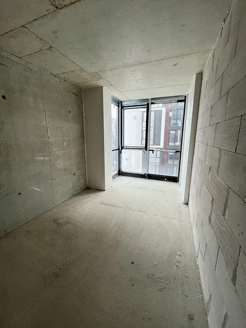 Продаж Квартира 2-кімнатна, 12/16 поверх на вул. Ленкавського Івано-Франківськ - фото 8