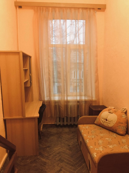 Продаж комерційне приміщення на ул. Нежинская, 36 приміщень - 4, поверх - 2 Одеса - фото 4