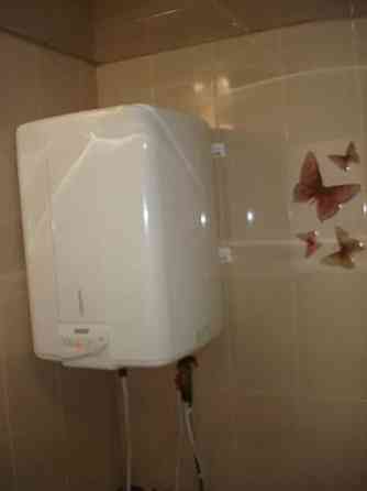 Оренда Квартира 3-кімнатна, 6/9 поверх на Кубанської України, 45в Киев