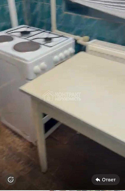 Продаж Будинок 1-кімнатний на вул. Ивана Франка Высокий - изображение 10