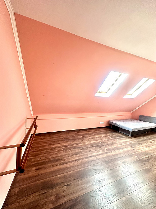 Продаж Будинок на Додохова Hlevakha - photo 8