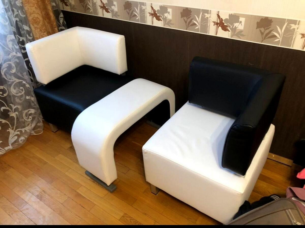 Оренда Квартира 1-кімнатна, 10/16 поверх на Лесі Курбаса, 5В Київ - фото 3