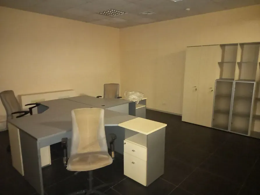 Сдаётся Офисные помещения площадь 55 кв.м  Днепр Глінки вул Днепр - изображение 11