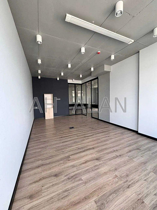 Оренда Будинок 2-кімнатний на Трускавецька вул., 4Б Київ - фото 9